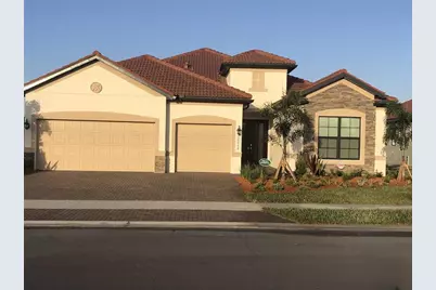10868 Tarflower Drive, Venice, FL 34293 - Photo 1