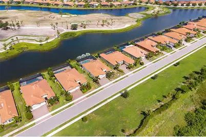 10868 Tarflower Drive, Venice, FL 34293 - Photo 12