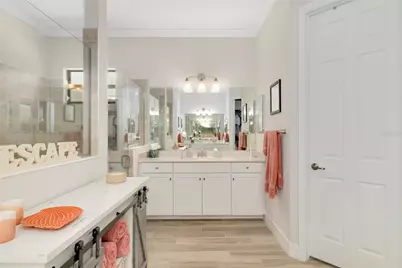 10868 Tarflower Drive, Venice, FL 34293 - Photo 56