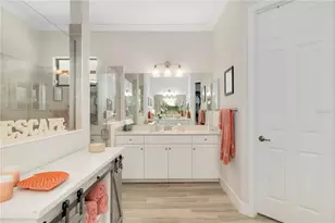 10868 Tarflower Dr, Venice, FL 34293 - Photo 56