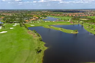 10868 Tarflower Dr, Venice, FL 34293 - Photo 94