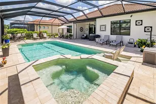 10868 Tarflower Dr, Venice, FL 34293 - Photo 26