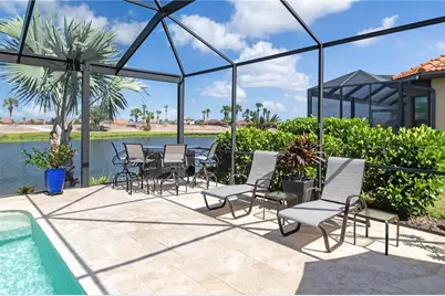 10868 Tarflower Drive, Venice, FL 34293 - Photo 24