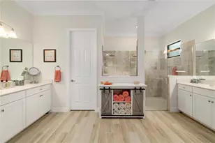 10868 Tarflower Dr, Venice, FL 34293 - Photo 54