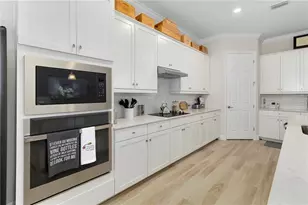 10868 Tarflower Dr, Venice, FL 34293 - Photo 44