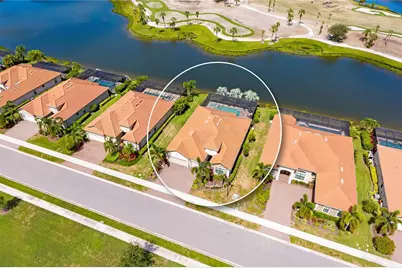 10868 Tarflower Drive, Venice, FL 34293 - Photo 10