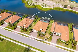 10868 Tarflower Dr, Venice, FL 34293 - Photo 10