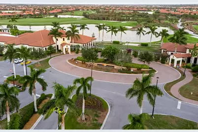10868 Tarflower Drive, Venice, FL 34293 - Photo 90