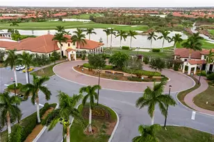 10868 Tarflower Dr, Venice, FL 34293 - Photo 90