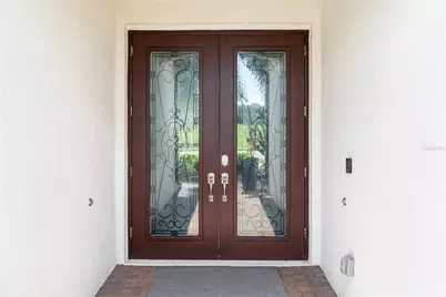 10868 Tarflower Drive, Venice, FL 34293 - Photo 6