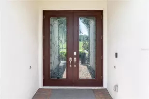 10868 Tarflower Dr, Venice, FL 34293 - Photo 6