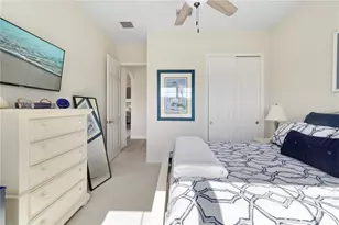 10868 Tarflower Dr, Venice, FL 34293 - Photo 34