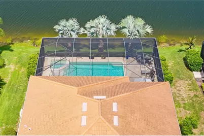 10868 Tarflower Drive, Venice, FL 34293 - Photo 16