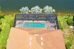 10868 Tarflower Dr, Venice, FL 34293 - Photo 16