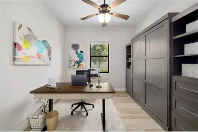 10868 Tarflower Drive, Venice, FL 34293 - Photo 36