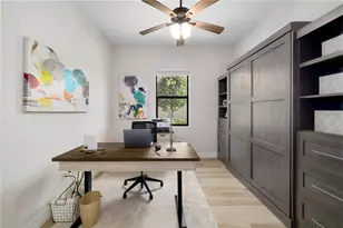 10868 Tarflower Dr, Venice, FL 34293 - Photo 36