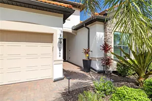 10868 Tarflower Dr, Venice, FL 34293 - Photo 4