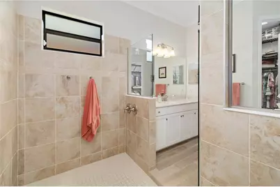 10868 Tarflower Drive, Venice, FL 34293 - Photo 60