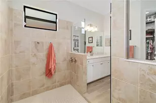 10868 Tarflower Dr, Venice, FL 34293 - Photo 60