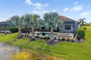 10868 Tarflower Dr, Venice, FL 34293 - Photo 20