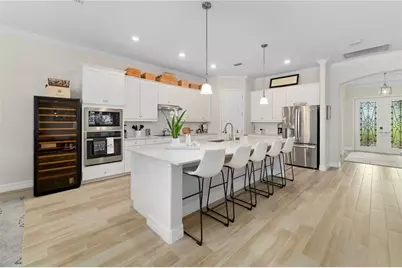 10868 Tarflower Drive, Venice, FL 34293 - Photo 40