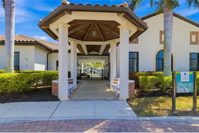 10868 Tarflower Drive, Venice, FL 34293 - Photo 70