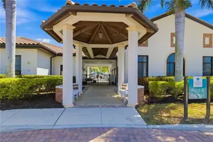10868 Tarflower Dr, Venice, FL 34293 - Photo 70