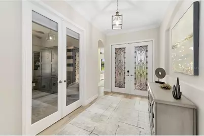 10868 Tarflower Drive, Venice, FL 34293 - Photo 32