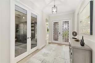 10868 Tarflower Dr, Venice, FL 34293 - Photo 32