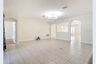 422 Challice Drive, Spring Hill, FL 34609 - Photo 24