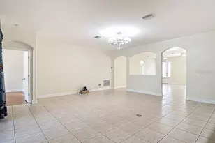 422 Challice Dr, Spring Hill, FL 34609 - Photo 24