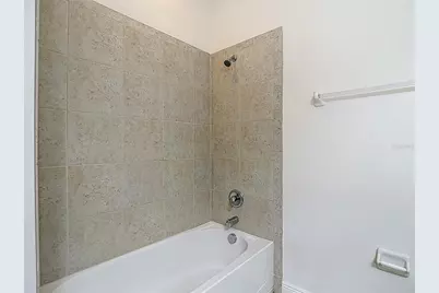 422 Challice Drive, Spring Hill, FL 34609 - Photo 38