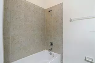 422 Challice Dr, Spring Hill, FL 34609 - Photo 38