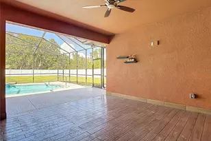 422 Challice Dr, Spring Hill, FL 34609 - Photo 58