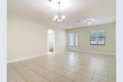 422 Challice Drive, Spring Hill, FL 34609 - Photo 52
