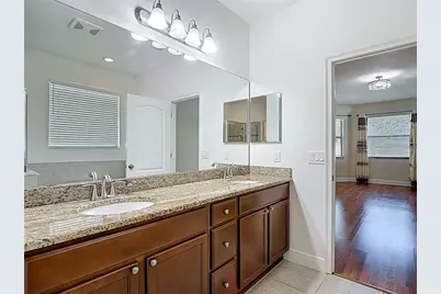 422 Challice Drive, Spring Hill, FL 34609 - Photo 30