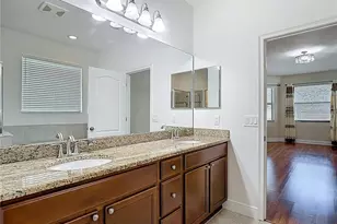 422 Challice Dr, Spring Hill, FL 34609 - Photo 30