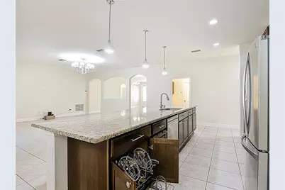 422 Challice Drive, Spring Hill, FL 34609 - Photo 18