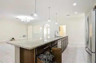 422 Challice Dr, Spring Hill, FL 34609 - Photo 18