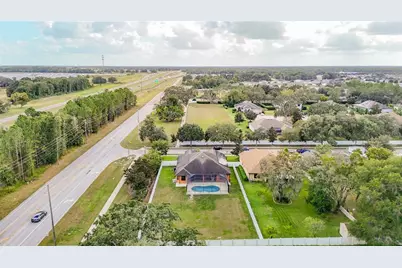 422 Challice Drive, Spring Hill, FL 34609 - Photo 68