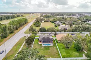 422 Challice Dr, Spring Hill, FL 34609 - Photo 68