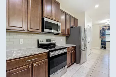 422 Challice Drive, Spring Hill, FL 34609 - Photo 14