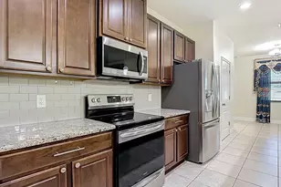 422 Challice Dr, Spring Hill, FL 34609 - Photo 14