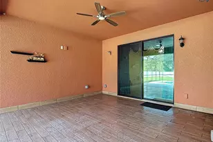 422 Challice Dr, Spring Hill, FL 34609 - Photo 60