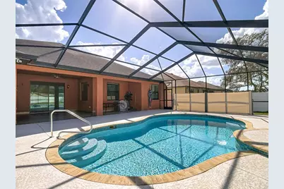 422 Challice Drive, Spring Hill, FL 34609 - Photo 62