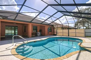 422 Challice Dr, Spring Hill, FL 34609 - Photo 62
