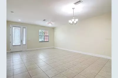 422 Challice Drive, Spring Hill, FL 34609 - Photo 54