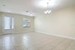 422 Challice Dr, Spring Hill, FL 34609 - Photo 54