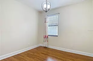 422 Challice Dr, Spring Hill, FL 34609 - Photo 44