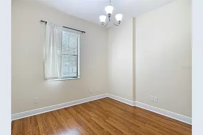 422 Challice Drive, Spring Hill, FL 34609 - Photo 46